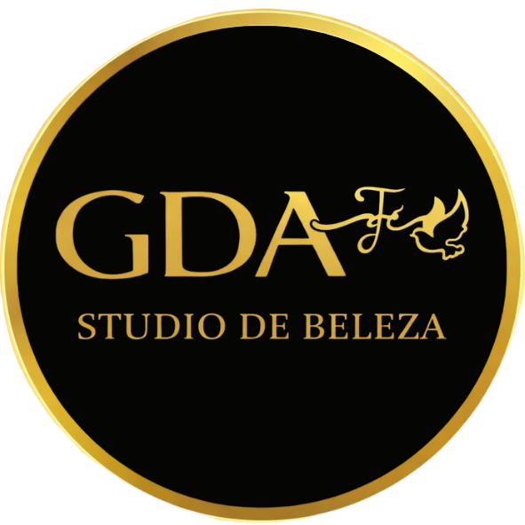 GDA