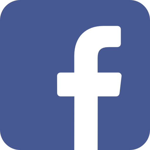 Facebook GDA