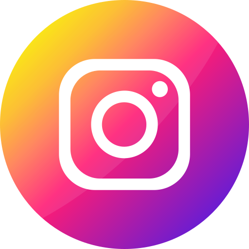 Instagram GDA