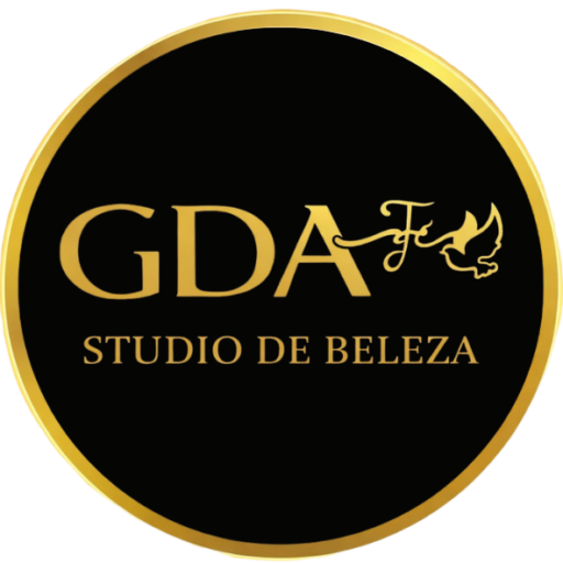 GDA Studio de Beleza